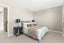 6/245 Kepa Road, Mission Bay, Auckland - Carousel 14