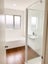 69 Kaniere Avenue, Hei Hei, Christchurch - Carousel 9