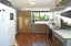 94 Martin Road, Fairfield, Dunedin - Carousel 7