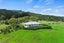 208 McQuoid Road, Preece Point, Coromandel - Carousel 6