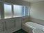 1/80 College Road, Northcote, Auckland - Carousel 7
