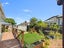 14A Beach Street, Whakatane, Whakatane - Carousel 7