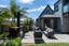 111 Arapiki Road, Stoke, Nelson - Carousel 34