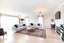 6B Arnold Street, Leamington, Cambridge - Carousel 4
