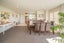 9 Yew Tree Lane, Hillmorton, Christchurch - Carousel 8