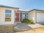 2 Marions Way, Putiki, Whanganui - Carousel 8