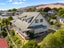 292 Scott Street, Witherlea, Blenheim - Carousel 32