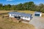 92 Chester Road, Clareville, Carterton - Carousel 2