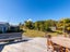 1083 Mapara Road, Taupo - Carousel 5