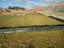 11 Scurr Terrace, WANAKA - Carousel 4