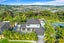 38 Kittiwake Drive, Schnapper Rock, Auckland - Carousel 16