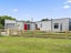 15A Roberts Street, Martinborough - Carousel 1