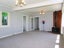 4 View Road, Titahi Bay, Porirua - Carousel 7
