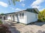 30 Wyndham Street, Awapuni, Palmerston North - Carousel 1