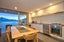 3/60 Hallenstein Street, Queenstown, Queenstown - Carousel 2