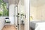 2F/9 Upper Queen Street, Newton, Auckland - Carousel 4