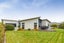 25 Johnstone Drive, Fitzherbert, Palmerston North - Carousel 21
