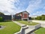 49 Purdue Street, Hawthorndale, Invercargill - Carousel 17