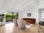 216B Meola Road, Point Chevalier, Auckland - Carousel 4