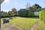 103 Kotuku Street, Whangamata, Whangamata - Carousel 20