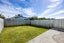 32A Richardson Street, Saint Kilda, Dunedin - Carousel 15