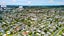81 Lynwood Road, New Lynn, Auckland - Carousel 27
