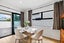 120A Hendon Avenue, Mount Albert, Auckland - Carousel 17