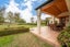 703 Pleasant Point Highway, Levels - Carousel 29