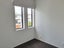 14/50 Livingstone Street, Grey Lynn, Auckland - Carousel 13