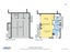 1/4 Harlston Road, Mount Albert, Auckland - Carousel 7