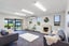 9 Tatau Way, Te Atatu Peninsula, Auckland - Carousel 5
