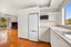 16 Harbour Lights Close, West Harbour, Auckland - Carousel 23