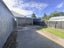 311 Grays Road, Saint Leonards, Hastings - Carousel 11