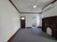 123 Vigor Brown Street, Napier South, Napier - Carousel 13
