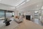 25 Bronco Drive, Aidanfield, Christchurch - Carousel 2