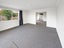 584 Ferguson Street, Terrace End, Palmerston North - Carousel 3