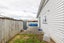 64 Lyndhurst Street, Takaro, Palmerston North - Carousel 5