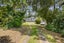 10 Oruawharo Road, Wellsford, Rodney, Auckland - Carousel 4