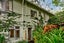 17 Tio Tio Road, Miramar, Wellington - Carousel 20