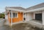 73 Greerton Road, Gate Pa, Tauranga - Carousel 2