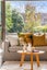 2/1 Alvarez Place, Somerfield, Christchurch - Carousel 6