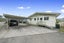 15B Gribble Grove, Stokes Valley, Lower Hutt - Carousel 2