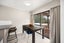 358 Ohaupo Road, Glenview, Hamilton - Carousel 11