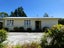 16 McGill Street, Waimangaroa, Westport - Carousel 16