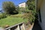 62 Clarence Street, Brooklyn, Wellington - Carousel 17