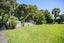 18 Mahuri Road, Otatara - Carousel 22