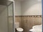 3D Exmouth Street, Eden Terrace, Auckland - Carousel 4