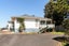1116 PAPAMOA BEACH ROAD, Papamoa Beach, Tauranga - Carousel 2