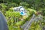 26 McCallum Drive, Sandspit, Warkworth - Carousel 22