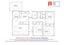 4 Hinemoa Street, Whanganui East, Whanganui, Manawatu / Whanganui - Carousel 22